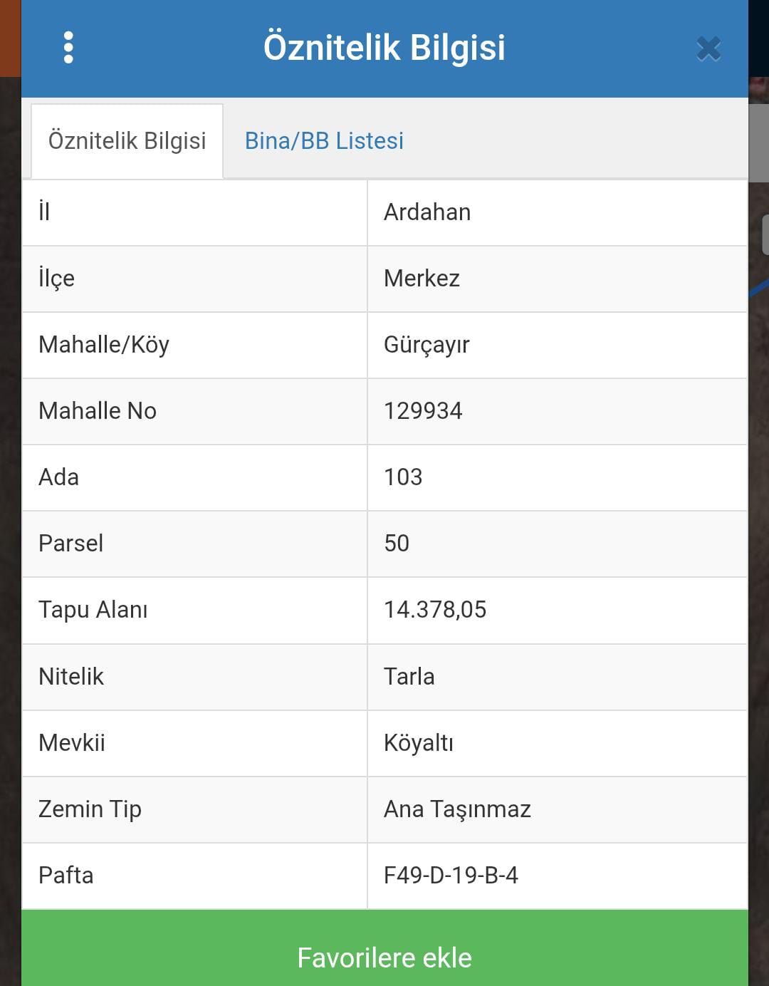 Fotoğraf